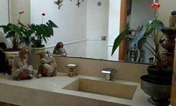 Imagem 3: DUPLEX - PINHEIROS - SP