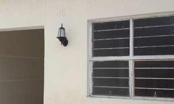 Imagem 2: Vendo casa Casa com 2 dormitórios