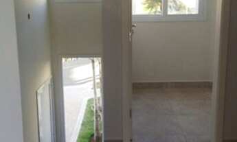 Imagem 3: CASA EM CONDOMÍNIO - CONDOMÍNIO PORTAL DO JEQUITIBA - SP