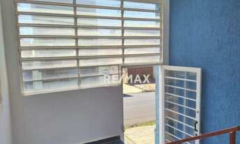 Imagem 3: Casa com 2 dormitórios para alugar, 94 m² por R$ 1.700,00/mês - Centro - Ribeirão Preto/SP