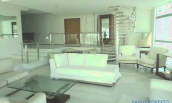 Imagem: APARTAMENTO - SUMAREZINHO - SP