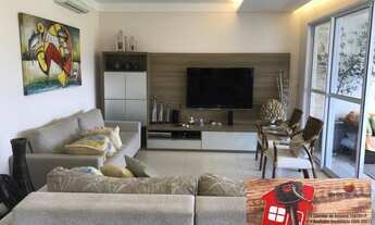 Imagem: Apartamento 3 suites condominio condominio