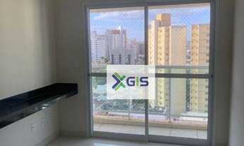 Imagem 2: Apartamento com 1 dormitório à venda, 40 m² por R$ 270.000,00 - Vila Redentora - São José