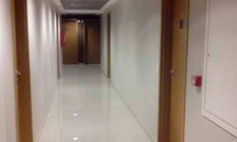 Imagem 4: CONJ. COMERCIAL - ALPHAVILLE - SP