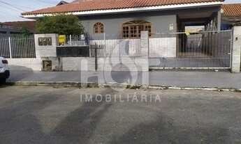 Imagem: Casa para locação, 3 quartos, 1 suíte