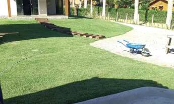 Imagem 3: Casa na serra Casa com 3 dormitórios