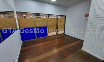 Imagem 4: OPORTUNIDADE SOBRELOJA COMERCIAL NA PAULISTA