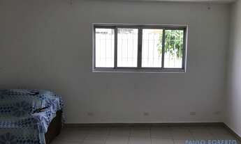 Imagem 6: SOBRADO - BUTANTÃ - SP