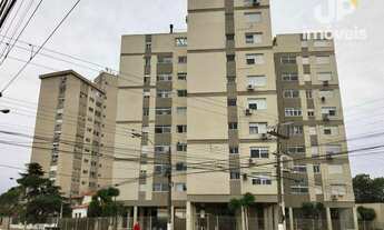 Imagem 2: Apartamento com 3 dormitórios, 150 m² - venda por R$ 500.000,00 ou aluguel por R$ 1.700,00