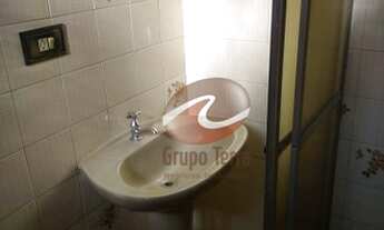 Imagem 7: Casa com 4 dormitórios para alugar, 120 m² por R$ 2.500,00/mês - Jardim Alvorada - São Jos