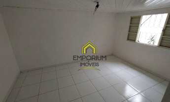 Imagem 4: Casa com 2 dormitórios para alugar por R$ 1.100,00/mês - Vila Capitão Rabelo - Guarulhos/S