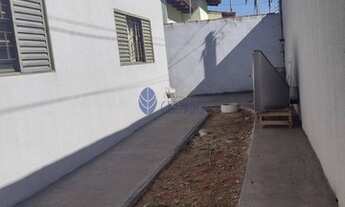 Imagem 7: Prédio Comercial com Residência no Bairro Alvorada a Venda