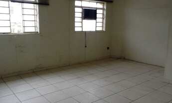 Imagem 7: Galpão para alugar, 1300 m² por R$ 28.000/mês - Vila Antonieta - São Paulo/SP