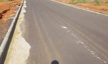 Imagem: Lote no Guarujá 200mt2