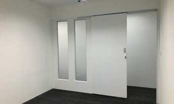 Imagem 5: Sala/Conjunto para aluguel tem 201 metros quadrados em São Judas - São Paulo - SP