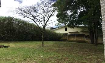 Imagem 6: Casa com 5 dormitórios à venda, 320 m² por R$ 1.200.000,00 - Vila Júlia - Poá/SP