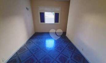 Imagem 7: Apartamento com 3 quartos à venda, 75 m² por R$ 415.000 - Andaraí - Rio de Janeiro/RJ