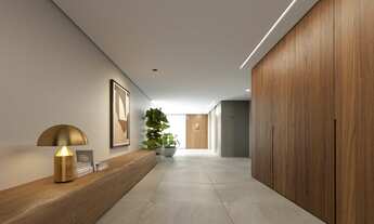 Imagem 6: PORTO ALEGRE - Apartamento Padrão - Petrópolis