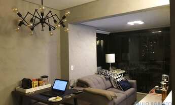 Imagem: APARTAMENTO - JARDIM PAULISTA - SP