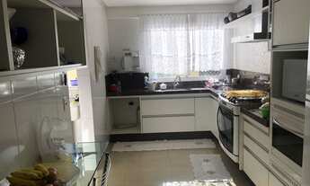 Imagem 7: Lindo apto - Res Mont Blanc - St Oeste