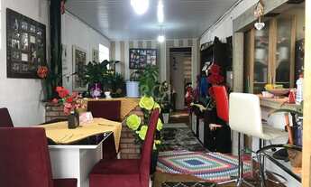 Imagem 3: Porto Alegre - Casa Padrão - Camaquã