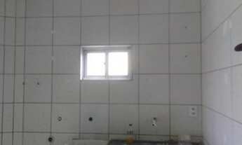 Imagem 4: Casa para venda com 38 metros quadrados com 2 quartos em Jurunas - Belém - Pará