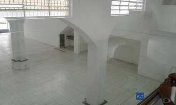 Imagem 5: Ponto Comercial Galpão / depósito com aluguel por R$10.000 /mês