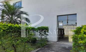 Imagem 5: Excelente Galpão 4.113 m2 Terreno 7.186 m2 Infra estrutura para Indústria à venda e para l