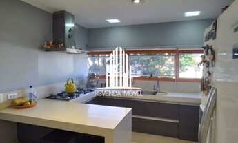 Imagem 6: Apartameto a venda