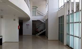 Imagem 4: PROMOÇÃO!!! APARTAMENTO 3 QUARTOS C/ SUITE NA VILA ROSA ACABAMENTO DE ALTO PADRÃO PELO ME