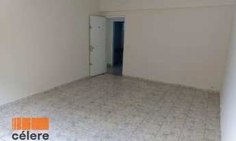 Imagem: Sala para alugar, 70 m² por R$ 2.500,00/mês