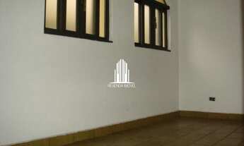 Imagem 4: Casa em Vila Madalena com 400m² 4 dormitórios 2 suítes 5 banheiros 7 vagas