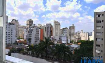 Imagem 7: APARTAMENTO - JARDIM AMÉRICA - SP