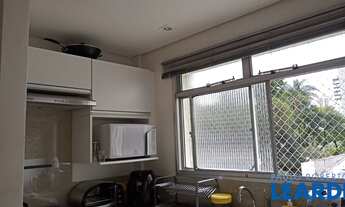 Imagem 11: APARTAMENTO - CENTRO - SP