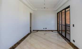 Imagem 5: Cobertura à venda, Sumaré, São Paulo, SP