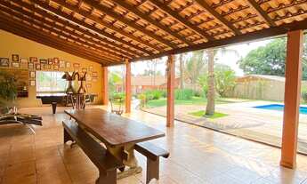 Imagem 6: Chácara à venda, Conjunto Vale Azul, Sarandi, PR