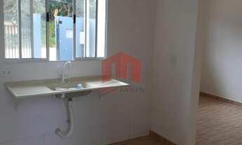 Imagem 4: Casa à venda no Jardim São Felipe