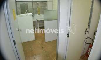 Imagem 6: Locação Loja Centro Sabará