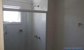 Imagem 7: COBERTURA - VILA IPOJUCA - SP