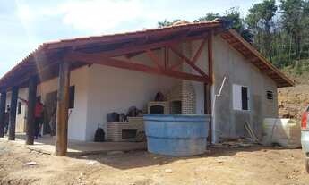 Imagem 7: A chácara do jeito que sempre quis!!!!!!!!