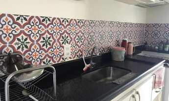 Imagem 6: São Paulo - Apartamento Padrão - Brooklin