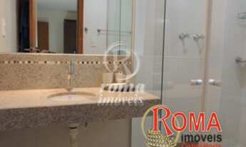 Imagem 3: Apartamento à venda 4 Quartos, 3 Suites, 2 Vagas, 165M², Praia Do Morro, Guarapari - ES