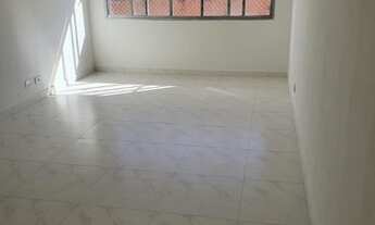 Imagem: APARTAMENTO PARA ALUGAR NO JARDIM MIRIM