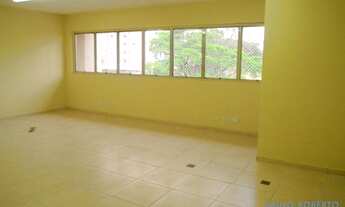 Imagem 6: CONJ. COMERCIAL - VILA LEOPOLDINA - SP