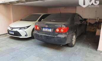 Imagem 3: Sobrado Comercial/Residencial