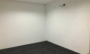 Imagem 6: Sala/Conjunto para aluguel tem 201 metros quadrados em São Judas - São Paulo - SP