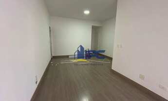 Imagem 4: Apartamento com 3 quartos à venda, 125 m² por R$ 1.500.000 - Jardim Botânico - Rio de Jane