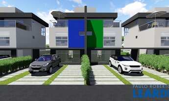 Imagem 7: AREA - GRANJA VIANA - SP