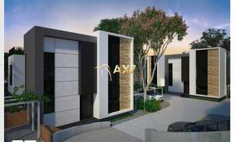 Imagem 6: Casa à venda 3 Quartos, 3 Suites, 3 Vagas, 257M², Guedala, SãO PAULO - SP