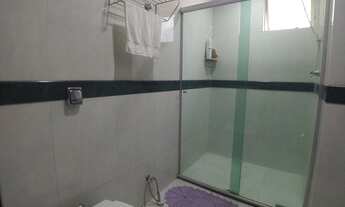 Imagem 7: CUIABá - Apartamento Padrão - Alvorada